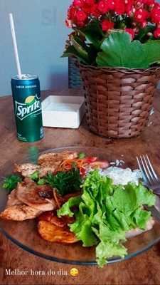 Buffet E Cantina Umuarama