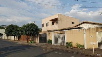 Buffet E Cantina Umuarama