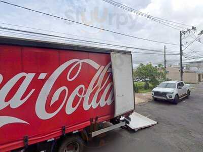 Buffet E Cantina Umuarama