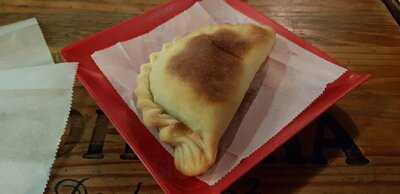 Empanadas Bar