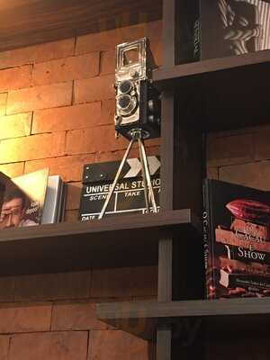 Cacau Show Megastore