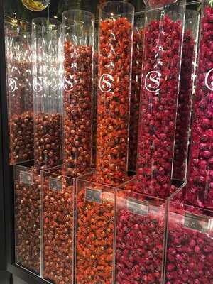 Cacau Show Megastore