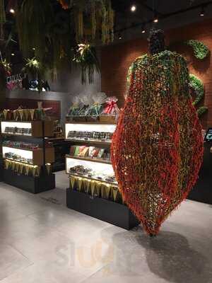 Cacau Show Megastore