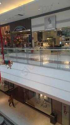 Cacau Show Megastore