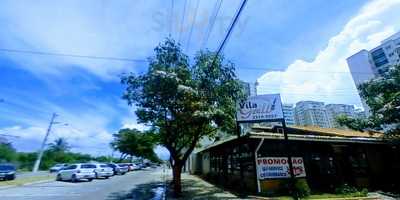 Bufalo Grill Churrascaria E Restaurante