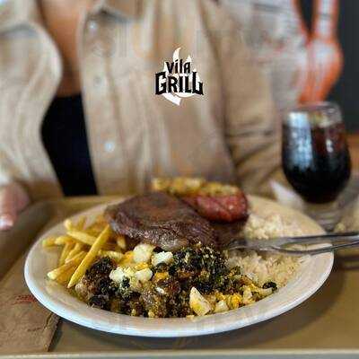 Bufalo Grill Churrascaria E Restaurante