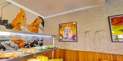 Bufalo Grill Churrascaria E Restaurante