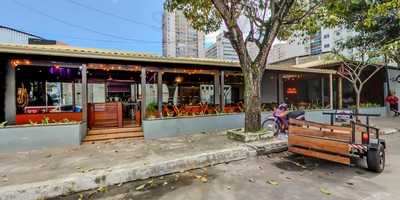 Bufalo Grill Churrascaria E Restaurante