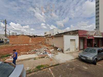 Pamonhas Super Quente