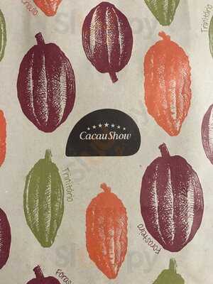 Cacau Show