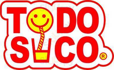 Lanchonete Todo Sabor