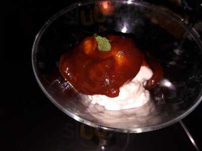 Videira Bistrô E Vinhos