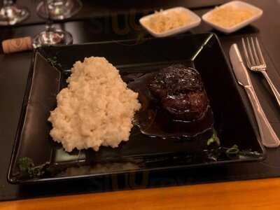 Videira Bistrô E Vinhos