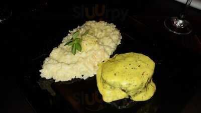 Videira Bistrô E Vinhos