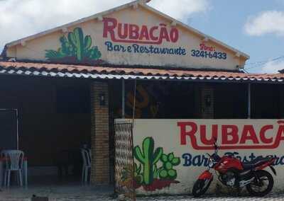 Rubacao Bar E Restaurante