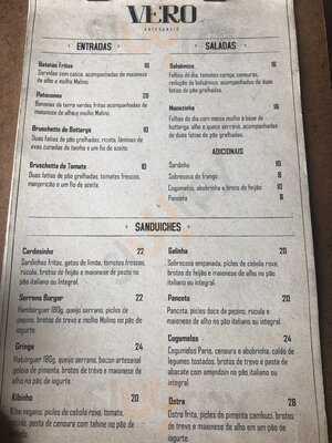 Vero Paes Artesanais