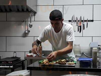 Vero Paes Artesanais