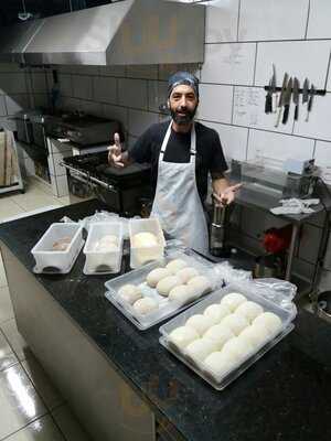 Vero Paes Artesanais