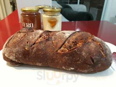 Vero Paes Artesanais