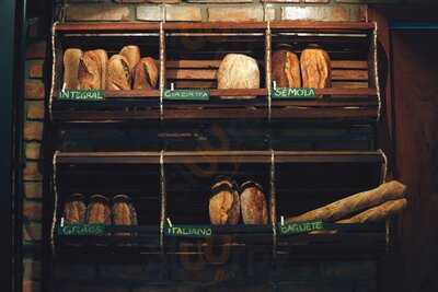 Vero Paes Artesanais