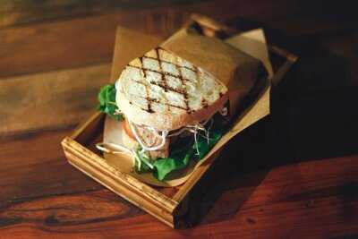 Vero Paes Artesanais