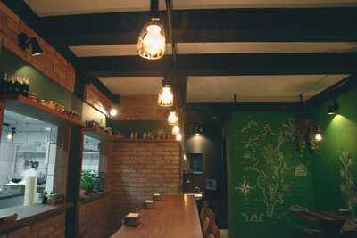 Vero Paes Artesanais