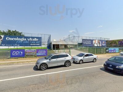 Chopperia Loucos Por Futebol