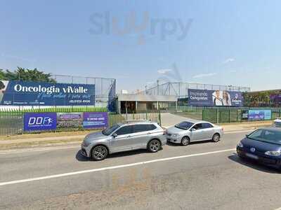 Chopperia Loucos Por Futebol