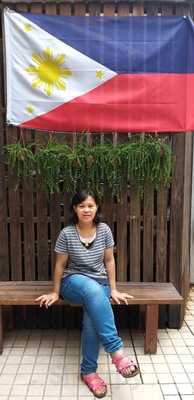 Restaurante Verde Gaio