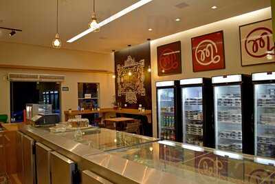 Della Mirella - Massas Artesanais