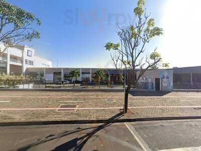 Pastellos Pastelaria