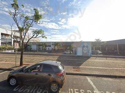 Pastellos Pastelaria