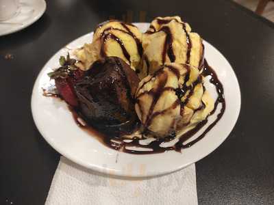 Pastellos Pastelaria