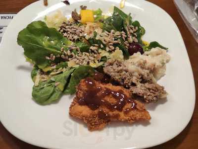 Pastellos Pastelaria