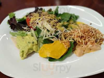 Pastellos Pastelaria