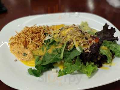 Pastellos Pastelaria