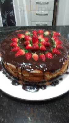 Lanchonete Sabor Mineiro