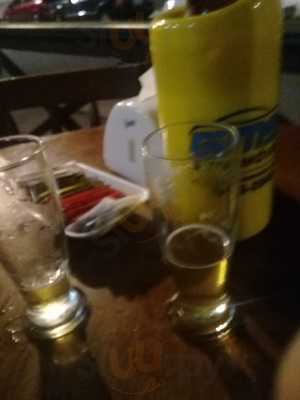 Boteco Do Beloto