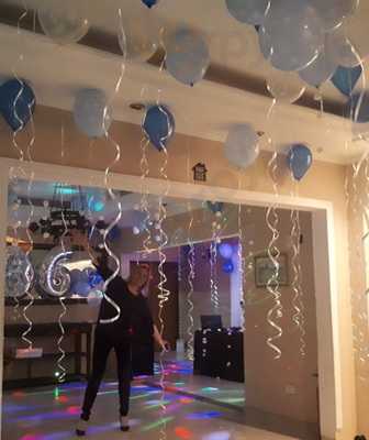 Lepa Bistro Restaurante