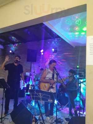 Lepa Bistro Restaurante