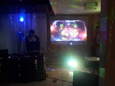 Lepa Bistro Restaurante