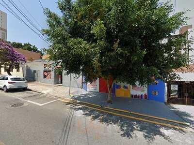 Lepa Bistro Restaurante