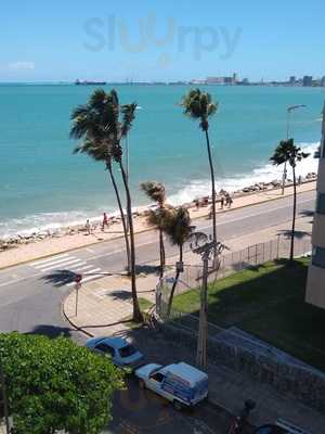 Restaurante Tome No Caneco