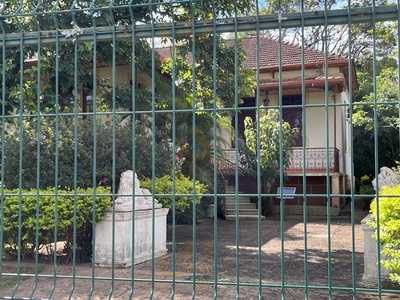 Restaurante Quarenta E Cinco