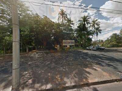 Restaurante Quarenta E Cinco