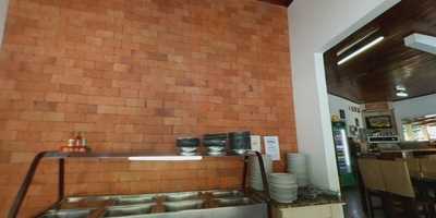 Restaurante Do Fridolin