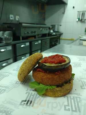 Sal & Pimenta Delivery