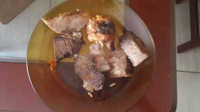 Labbareda Restaurante