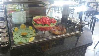 Labbareda Restaurante