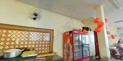 Labbareda Restaurante